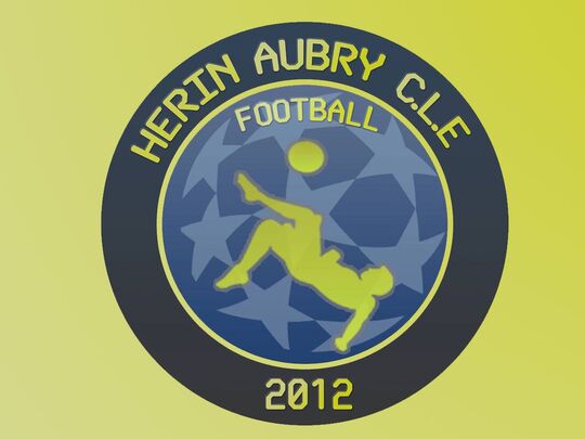 Herin Aubry CLE