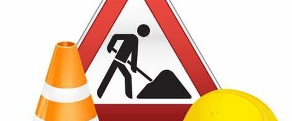 Illustration Travaux