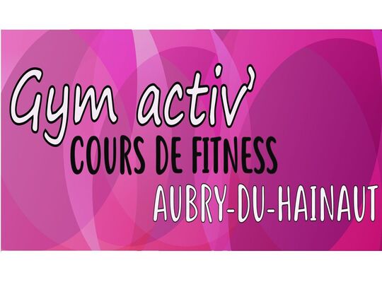 Gym'activ