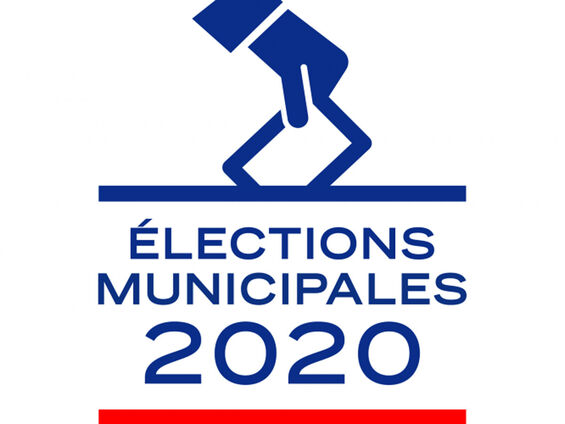 Elections Municipales 2020