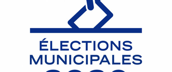 Elections Municipales 2020